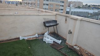 Barbacoa