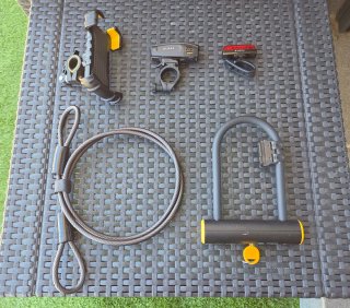 Cannondale Trail 5 M 29" MTB