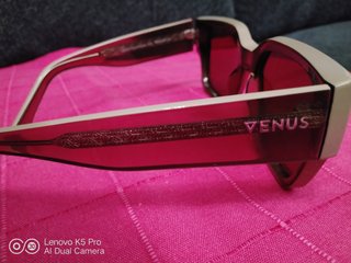 Gafas de sol