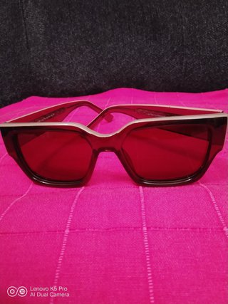 Gafas de sol