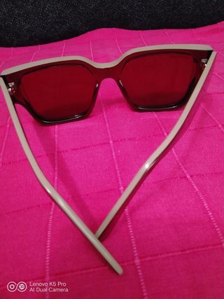 Gafas de sol