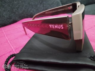 Gafas de sol