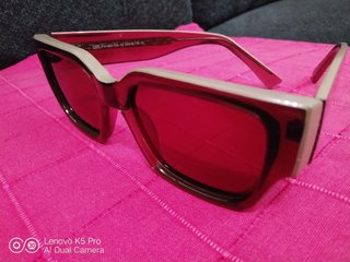 Gafas de sol