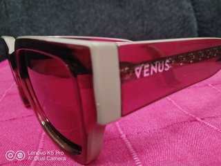 Gafas de sol