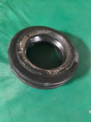 Guardapolvos transmisión Bmw K100