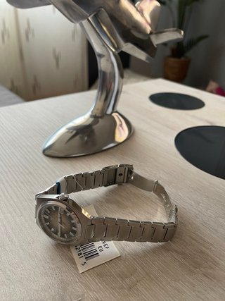 Casio Edifice EFB-109D-5AVEF