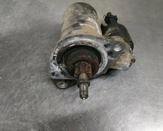 415372 020911023a motor arranque seat toledo (1l)