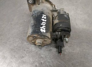 415372 020911023a motor arranque seat toledo (1l)