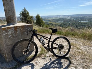 Specialized Epic Expert 2021