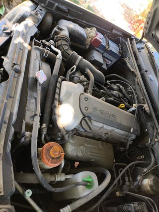 Suzuki Jimny 2015
