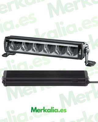 FARO LED HELLA VALUEFIT LBE-320 48W 12/24/48V IP67