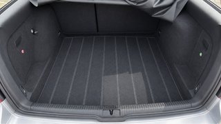 Volkswagen Golf variant 1.6