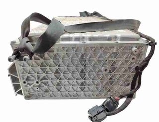 Audi 2204704 batería 80a915100e q5 (fyb) 50 tfsi e