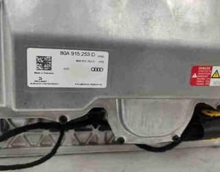 Audi 2204704 batería 80a915100e q5 (fyb) 50 tfsi e