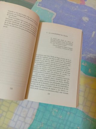 La guerra de los botones