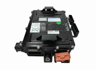 Batería 375m0h8000 kia stonic (ybcuv) 2258641