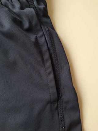 Pantalón corto niño Nike 12-13 años