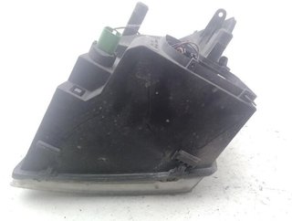 Faro der ford 22237422 6c1113w029 transit 2.2 tdci