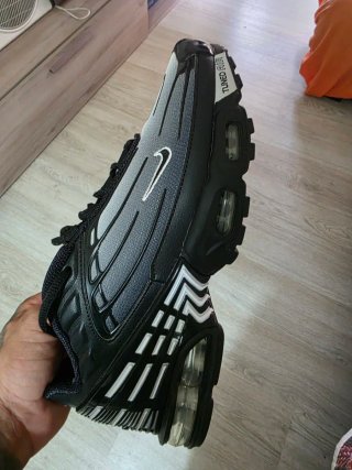 Sneakers Nike TN Air Max Plus III