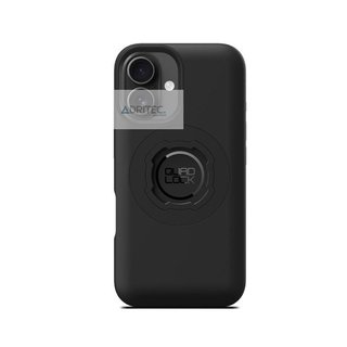 FUNDA PARA SMARTPHONE MAG IPHONE 17 QUAD LOCK