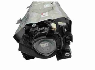 2319933 37501g2200 batería hyundai ioniq (ae) 1.6