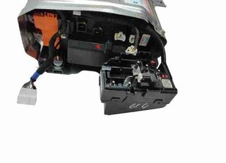 2319933 37501g2200 batería hyundai ioniq (ae) 1.6