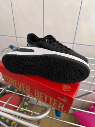 Zapatillas Puma Caven 2.0 Talla 44