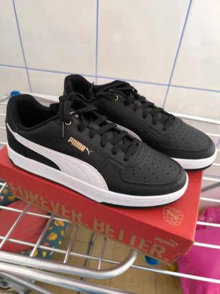 Zapatillas Puma Caven 2.0 Talla 44