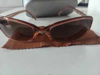 Gafas de Sol Carolina Herrera 212 CH-212-2144