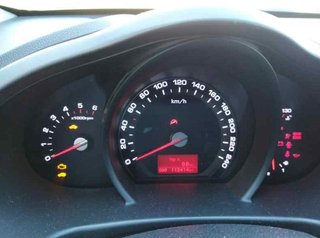 361002a830 motor arranque kia sportage - 4 213278
