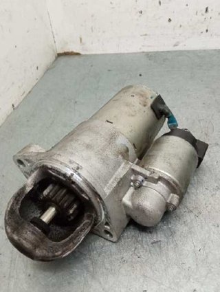 361002a830 motor arranque kia sportage - 4 213278