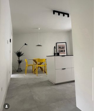 REFORMAS INTEGRALES/pladur/electricidad/fontaneria