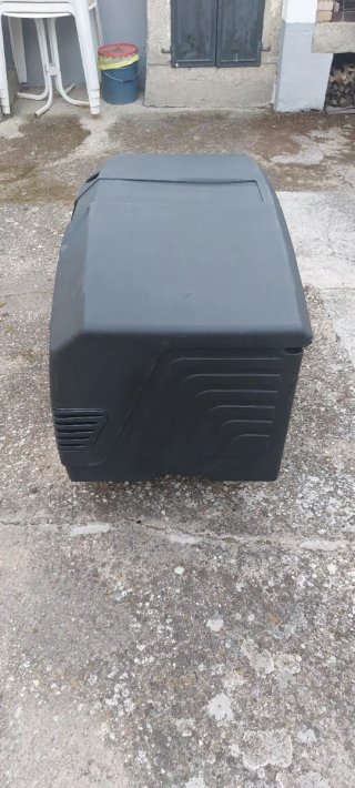 TowBox V3 + portabicicletas (3)