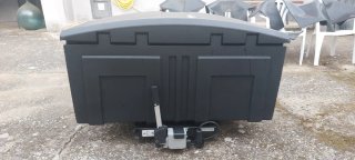 TowBox V3 + portabicicletas (3)