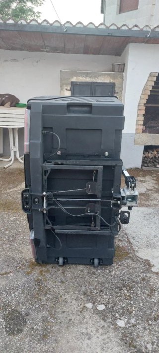TowBox V3 + portabicicletas (3)
