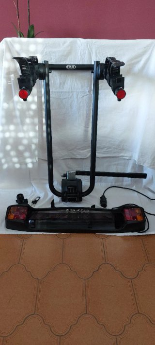TowBox V3 + portabicicletas (3)