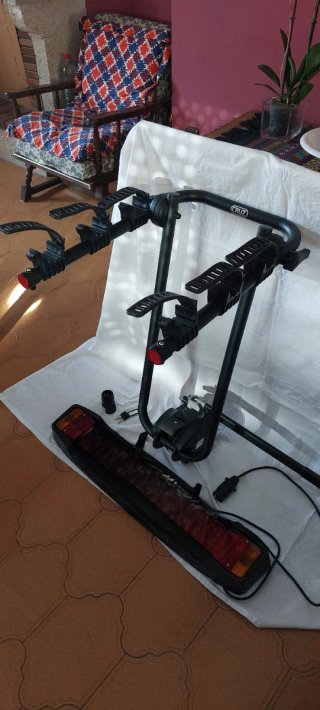 TowBox V3 + portabicicletas (3)