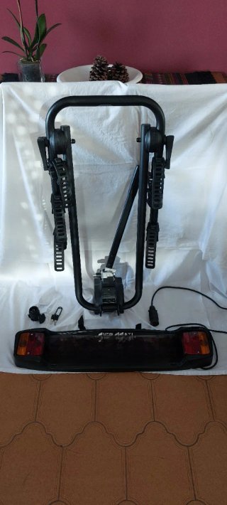 TowBox V3 + portabicicletas (3)
