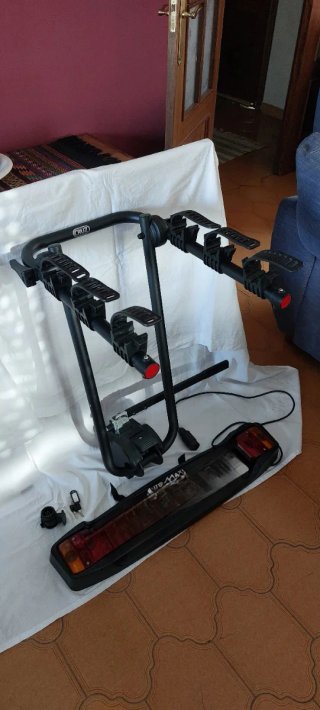 TowBox V3 + portabicicletas (3)
