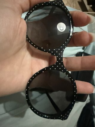 Gafas de sol Dolce & Gabbana lunares