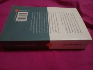 "FRANCO MORIBUNDIA"J L CEBRIÁN=3€+un regalito