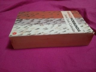 "FRANCO MORIBUNDIA"J L CEBRIÁN=3€+un regalito