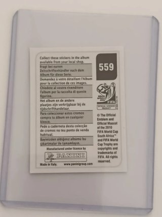 LOTE CRISTIANO RONALDO MUNDIALES SET COMPLETO