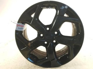 Llanta kia 22875136 52910f1210 sportage (ql) 1.6