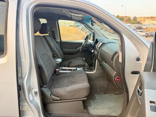 NISSAN  PATHFINDER 2005