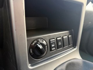 NISSAN  PATHFINDER 2005