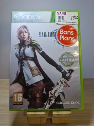 Lote 9 Jogos Xbox 360
