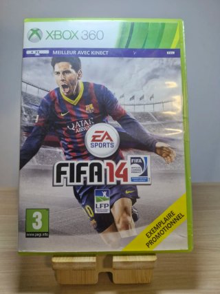 Lote 9 Jogos Xbox 360