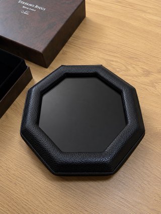 Caja STEFANO RICCI Royal Eagle