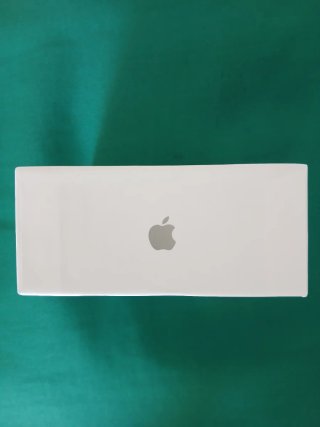 Airpods Pro 2ª Generación